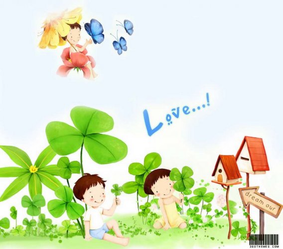 Phật Dạy Sống Có Trách Nhiệm Đối Với Bạn Bè