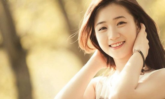 Nghiệp và Số Mệnh Đồng Hay Khác?
