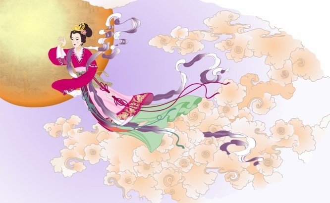 Ái Dục Làm Cho Con Người Mê Muội