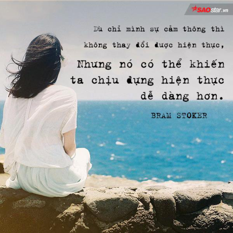 Truyện ngắn : Miếng bánh mì cháy