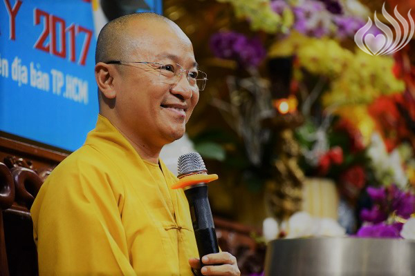 Tổng kết Lễ “Trao tặng học bổng ĐPNN 2017 dành cho sinh viên các trường  Đại học, Cao đẳng tại TP. HCM” - C128