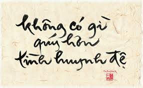 Thầy về