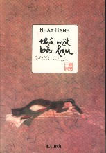 Thầy về