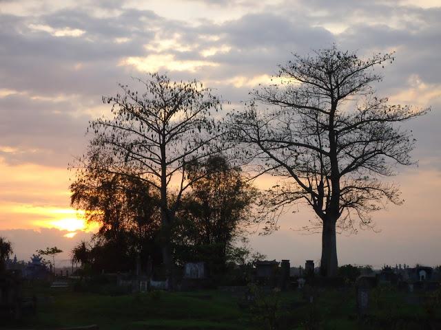 Bến Thu Tìm Bạn