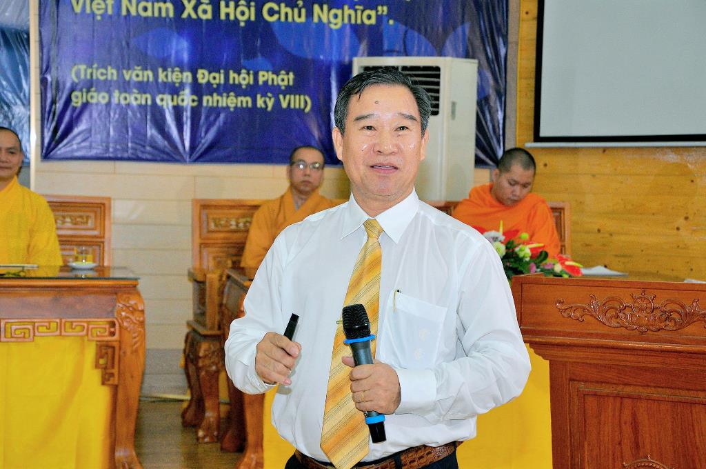 Tích cực và tiêu cực Sử Dụng Mạng Xã Hội