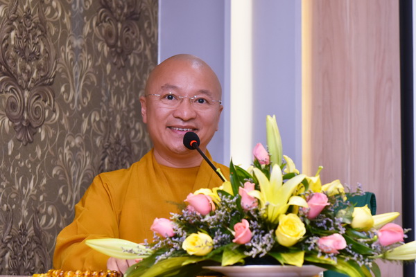 Tổng kết chương trình: Chung tay vì người bệnh Quý 4/2016 và năm 2017 (PA5)