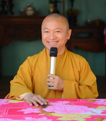 Tổng kết chương trình “Quà Tết Yêu Thương”  tại Tây Ninh, ngày 03/02/2018 (C144)