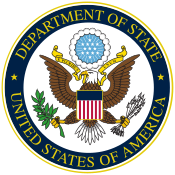 Thông Điệp Mùa Lễ Vesak 2018  Của Mike Pompeo, Bộ Trưởng Bộ Ngoại Giao Hoa Kỳ