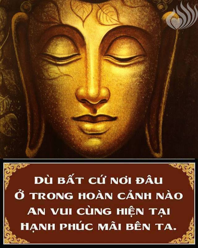 Tuyên Ngôn Đản Sanh Của Phật - Cuộc Cách Mạng Về &quot;Quyền Con Người&quot;
