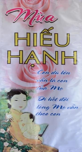 Chùa Tân Long, San Jose (Hoa Kỳ)  Tổ Chức Đại Lễ Vu Lan Năm Mậu Tuất 2018