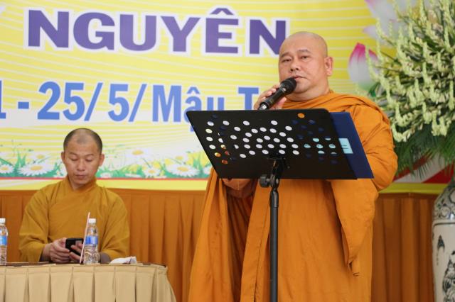 Bình Dương: Bế Mạc Khóa Bồi Dưỡng Nghiệp Vụ Hành Chánh Và Kỹ Năng Xử Lý Thông Tin