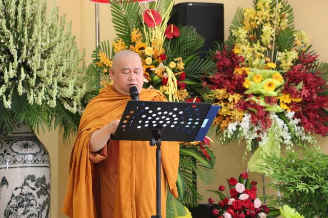Bình Dương: Bế Mạc Khóa Bồi Dưỡng Nghiệp Vụ Hành Chánh Và Kỹ Năng Xử Lý Thông Tin