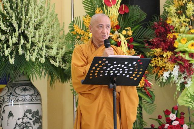 Bình Dương: Bế Mạc Khóa Bồi Dưỡng Nghiệp Vụ Hành Chánh Và Kỹ Năng Xử Lý Thông Tin