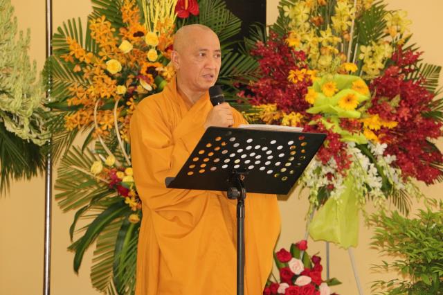 Bình Dương: Bế Mạc Khóa Bồi Dưỡng Nghiệp Vụ Hành Chánh Và Kỹ Năng Xử Lý Thông Tin