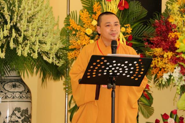 Bình Dương: Bế Mạc Khóa Bồi Dưỡng Nghiệp Vụ Hành Chánh Và Kỹ Năng Xử Lý Thông Tin