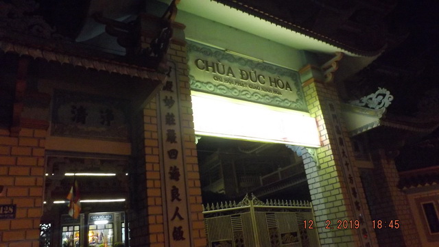 Khánh Hòa: Chùa Đức Hòa, Tổ đình Thiên Bửu khai kinh Dược Sư