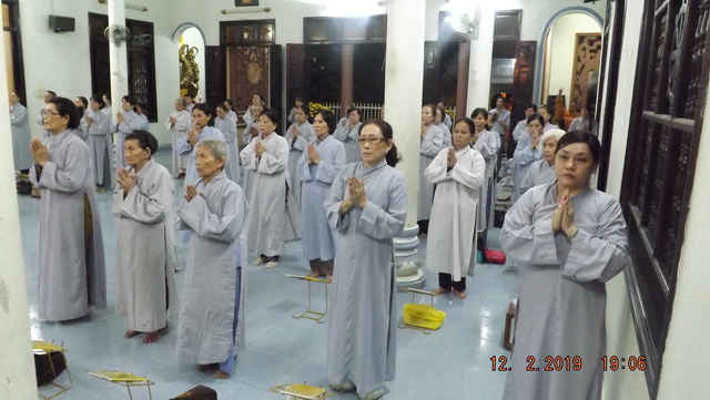 Khánh Hòa: Chùa Đức Hòa, Tổ đình Thiên Bửu khai kinh Dược Sư