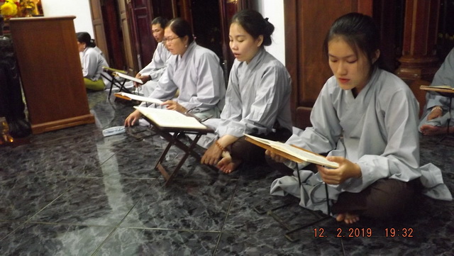 Khánh Hòa: Chùa Đức Hòa, Tổ đình Thiên Bửu khai kinh Dược Sư