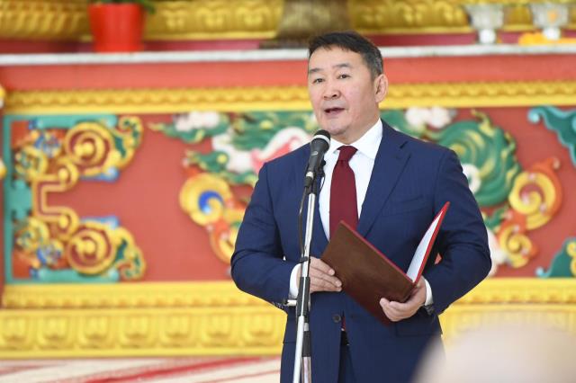 ĐẠI HỘI LẦN THỨ 11 VÀ KỶ NIỆM 50 NĂM THÀNH LẬP DIỄN ĐÀN PHẬT GIÁO CHÂU Á VÌ HÒA BÌNH (ABCP)