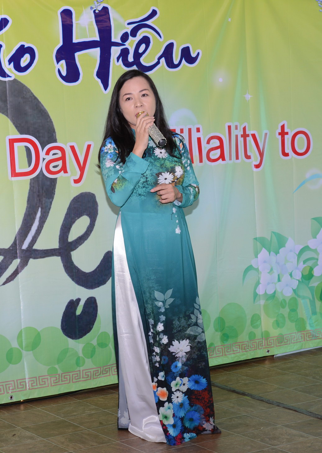 Lễ Vu Lan Báo Hiếu Pl. 2563  Tại Tu Viện Huyền Không, San Jose (Hoa Kỳ)