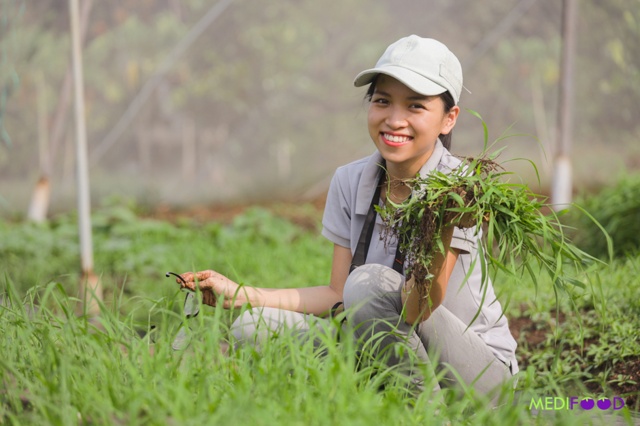 Lan tỏa điều thiện lành trong “Ngôi nhà khởi nghiệp” - chỗ dựa vững chắc cho doanh nghiệp mùa COVID