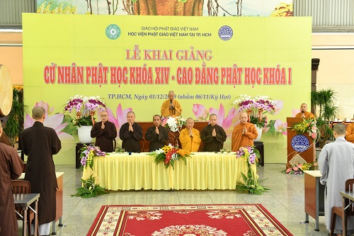 Tổng Kết Chương Trình  Cúng Dường “Quỹ Đời Sống Tăng Ni” Kỳ 8 (C106-8)