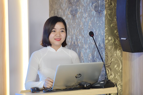Quỹ Đạo Phật Ngày Nay Và Trung Tâm Y Khoa Phước An Tổ Chức Hội Nghị Tổng Kết Các Chương Trình Chăm Sóc Sức Khỏe Quý Tăng, Ni Năm 2019