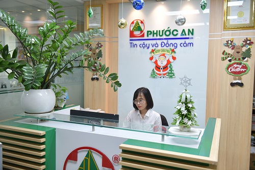 Quỹ Đạo Phật Ngày Nay Và Trung Tâm Y Khoa Phước An Tổ Chức Hội Nghị Tổng Kết Các Chương Trình Chăm Sóc Sức Khỏe Quý Tăng, Ni Năm 2019