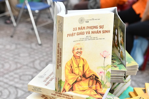 Sáng Thứ Bảy Ý Nghĩa Với Đi Bộ Đồng Hành “Vì Người Nghèo”