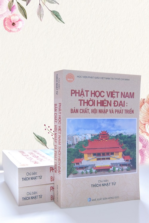 Ấn Tống Sách Giáo Khoa Cho 33 Trường Trung Cấp Phật Học – Gđ4 (C84-4)