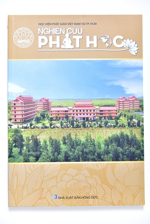 Ấn Tống Sách Giáo Khoa Cho 33 Trường Trung Cấp Phật Học – Gđ4 (C84-4)