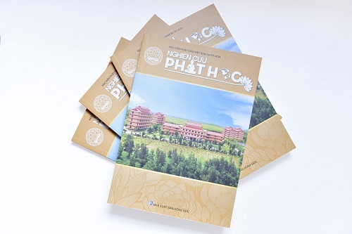 Ấn Tống Sách Giáo Khoa Cho 33 Trường Trung Cấp Phật Học – Gđ4 (C84-4)