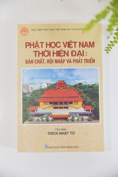Ấn Tống Sách Giáo Khoa Cho 33 Trường Trung Cấp Phật Học – Gđ4 (C84-4)