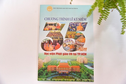 Ấn Tống Sách Giáo Khoa Cho 33 Trường Trung Cấp Phật Học – Gđ4 (C84-4)
