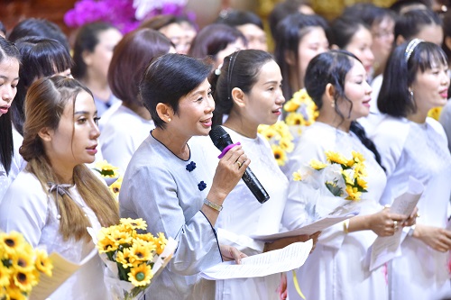 1.022 Người Đăng Ký Hiến Mô, Tạng Cứu Người Và Hiến Xác Cho Y Học 2019