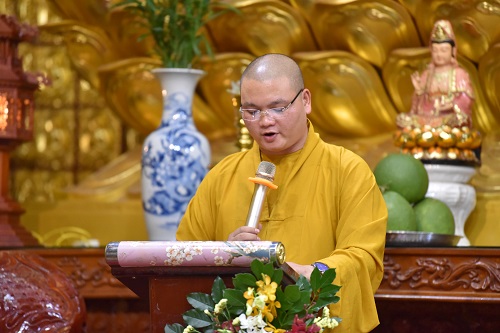 1.022 Người Đăng Ký Hiến Mô, Tạng Cứu Người Và Hiến Xác Cho Y Học 2019
