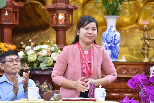1.022 Người Đăng Ký Hiến Mô, Tạng Cứu Người Và Hiến Xác Cho Y Học 2019