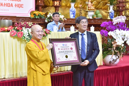 1.022 Người Đăng Ký Hiến Mô, Tạng Cứu Người Và Hiến Xác Cho Y Học 2019