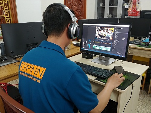 Tổng Kết Chương Trình  Lan Tỏa Chánh Pháp Kỳ 3 (CP3)