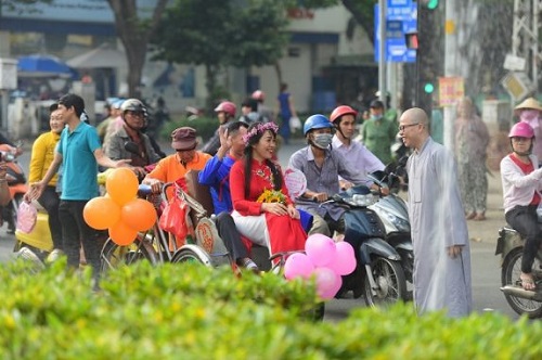 Tổng Kết Chương Trình Lễ Hằng Thuận Tập Thể 2019 (HT2)