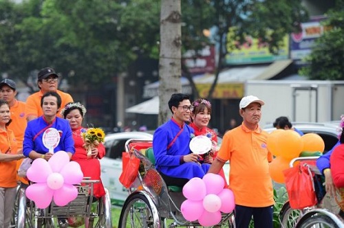 Tổng Kết Chương Trình Lễ Hằng Thuận Tập Thể 2019 (HT2)
