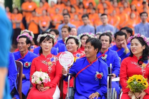 Tổng Kết Chương Trình Lễ Hằng Thuận Tập Thể 2019 (HT2)