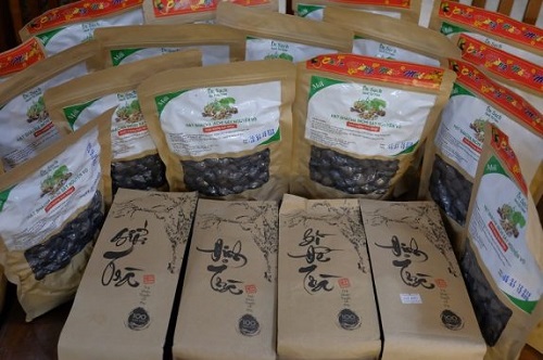 Tổng Kết Chương Trình Lễ Hằng Thuận Tập Thể 2019 (HT2)