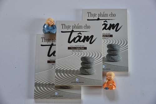 Ấn Tống 300.000 Ấn Bản 04 Nhóm Kinh, Sách (Kinh Điển, Tụng Niệm, Ứng Dụng – Nghiên Cứu Và Cẩm Nang) (C204)