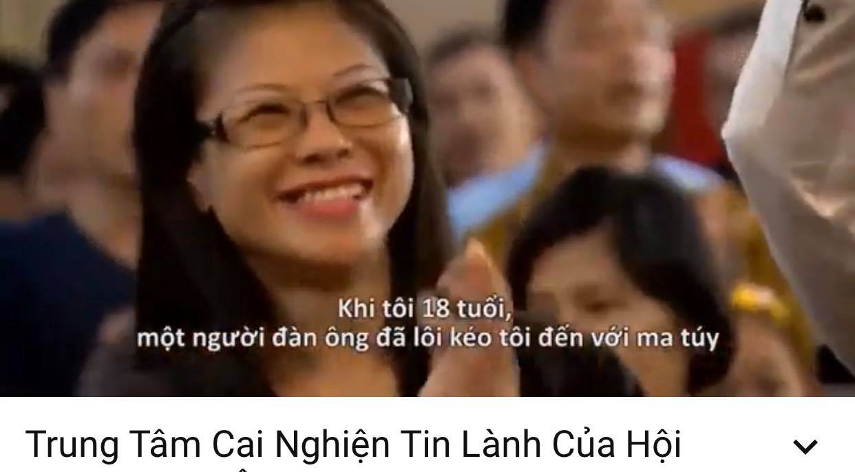 Diễn Viên Mai Phương Chưa Hề Bị Rửa Tội Hoặc Tham Dự Thánh Lễ Báp- Têm Vào Đạo Chúa.