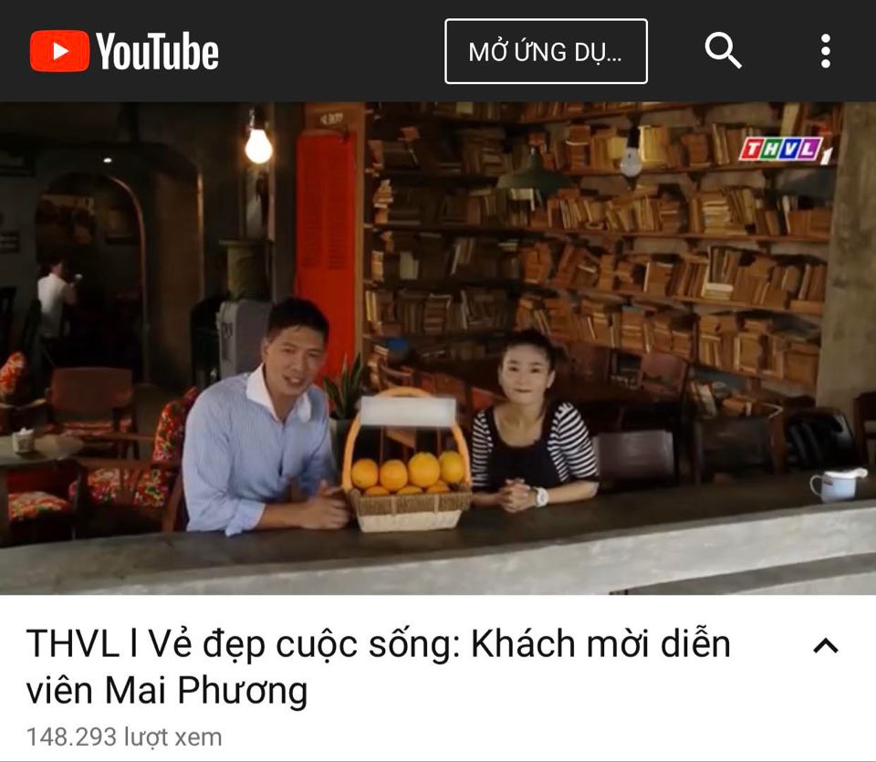 Diễn Viên Mai Phương Chưa Hề Bị Rửa Tội Hoặc Tham Dự Thánh Lễ Báp- Têm Vào Đạo Chúa.