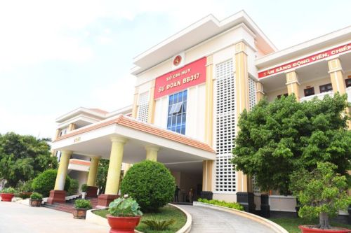 Tổng Kết Chương Trình “Tương Thân Tương Ái” Trong Phòng Chống Đại Dịch Covid-19 (C246)