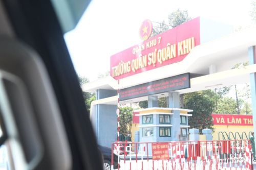 Tổng Kết Chương Trình “Tương Thân Tương Ái” Trong Phòng Chống Đại Dịch Covid-19 (C246)
