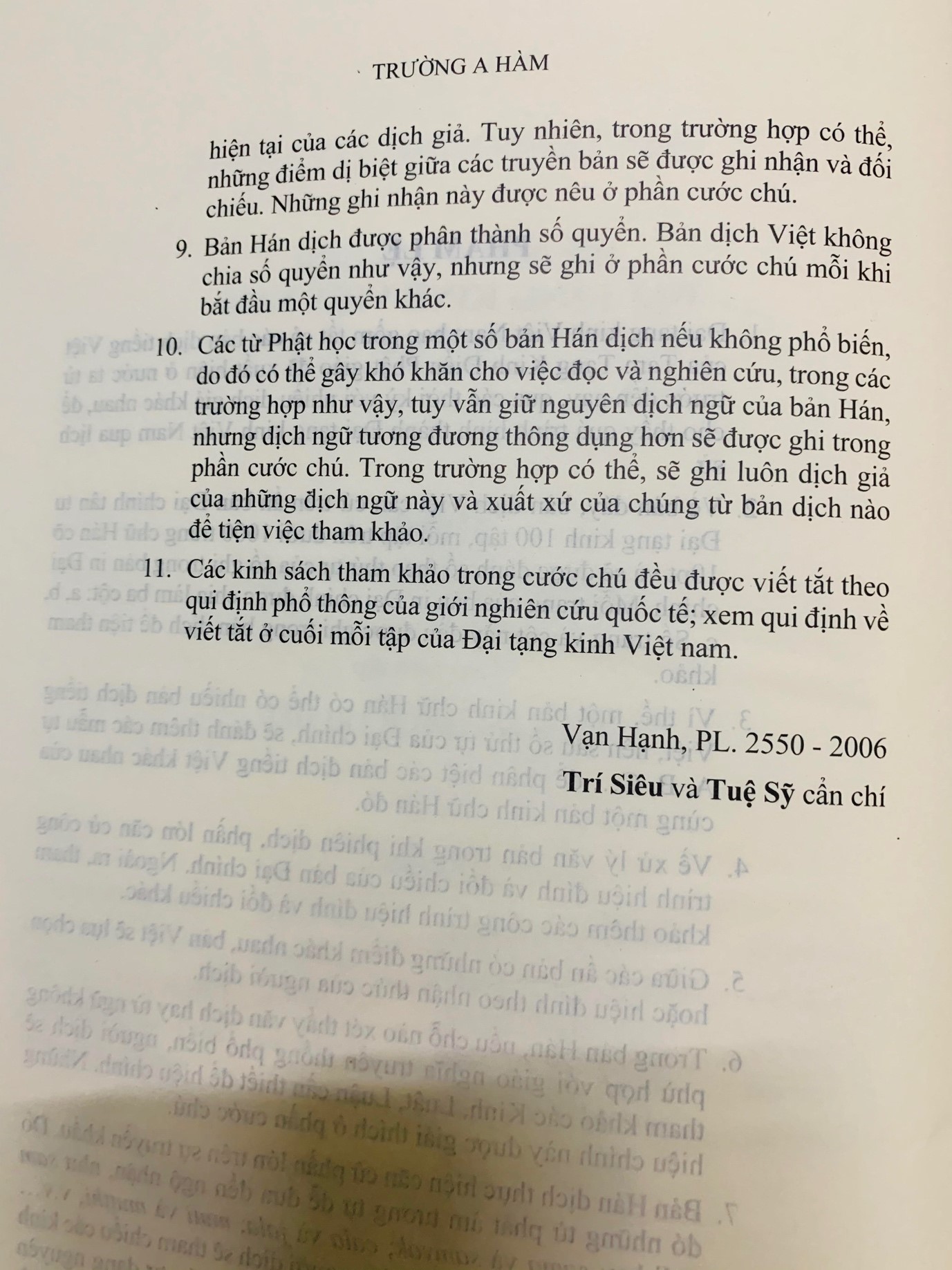 Hải Tuệ: &quot;Đã rơi rụng ngôn ngữ trên bàn phím&quot; như thế nào ?