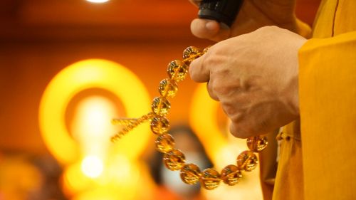 “Hiến Máu Nhân Đạo” Sau Một Thời Gian Dài Tránh Dịch (HM35)